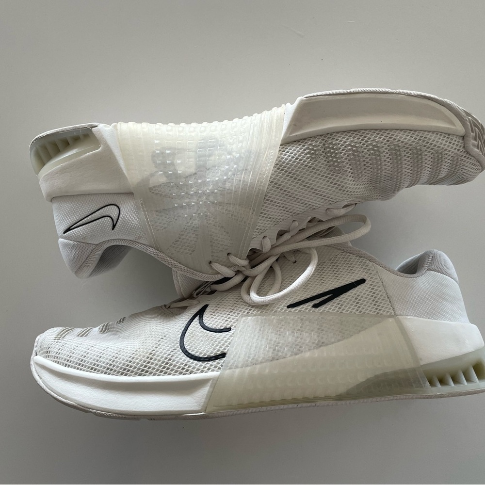 Men’s Nike Metcon 9 AMP Phantom Mens Size 13
